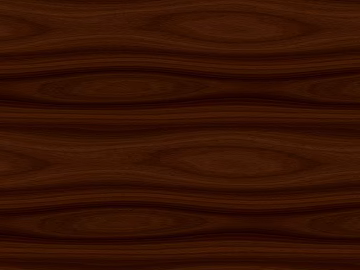 Wood Board Old Wood Grain Texture Wood Texture texture (ID:ffach036356)