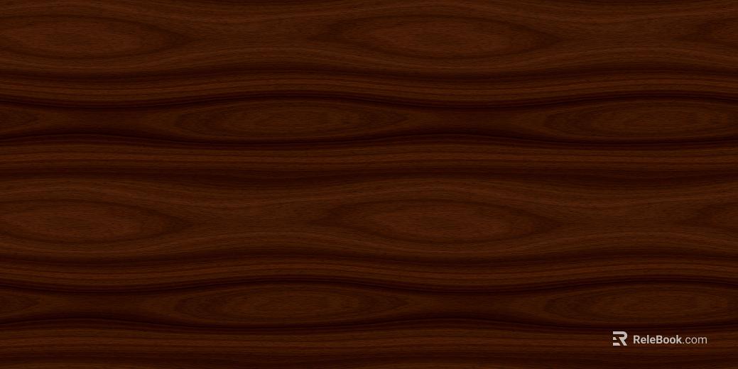 Wood Board Old Wood Grain Texture Wood Texture texture