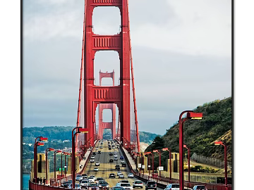 architectural painting texture (ID:ffaeg53973)