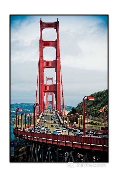 architectural painting texture