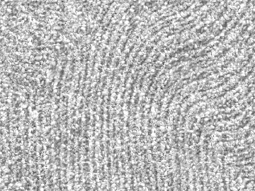 Gravel texture (ID:ffagg70461)