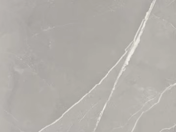 mesh pattern marble texture (ID:ffach325311)