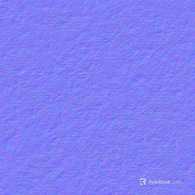 Normal Bump texture