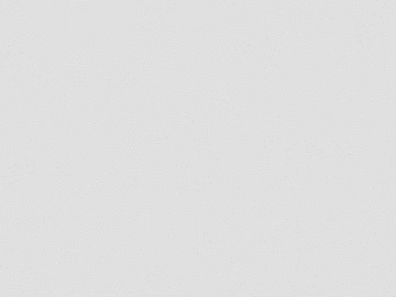 latex paint texture (ID:ffaeg91143)