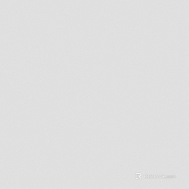 latex paint texture