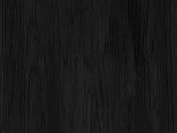 wood grain black beech seamless texture (ID:ffacg87334)