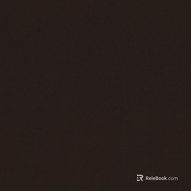Coarse-grain leather texture