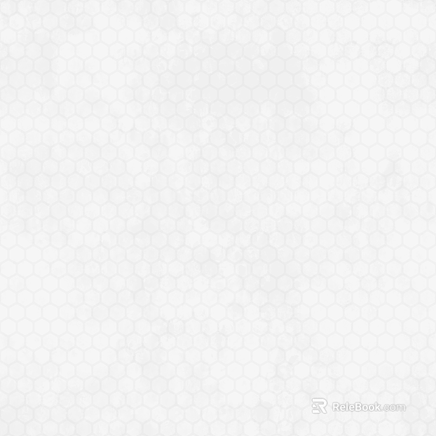 latex paint texture