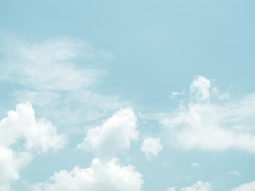 Sky texture (ID:ffadf0598)