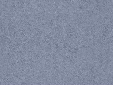 Plain pattern carpet texture (ID:ffajg40383)