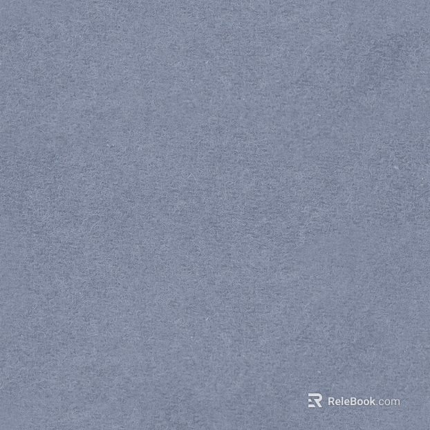 Plain pattern carpet texture