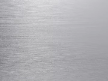 brushed metal texture (ID:ffajg05867)