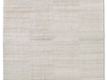 Plain pattern carpet texture (ID:ffajg88672)