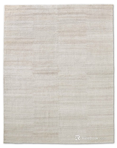 Plain pattern carpet texture