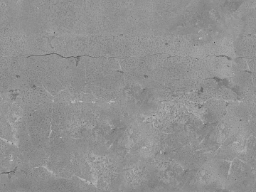 cement seamless texture (ID:ffacg15210)