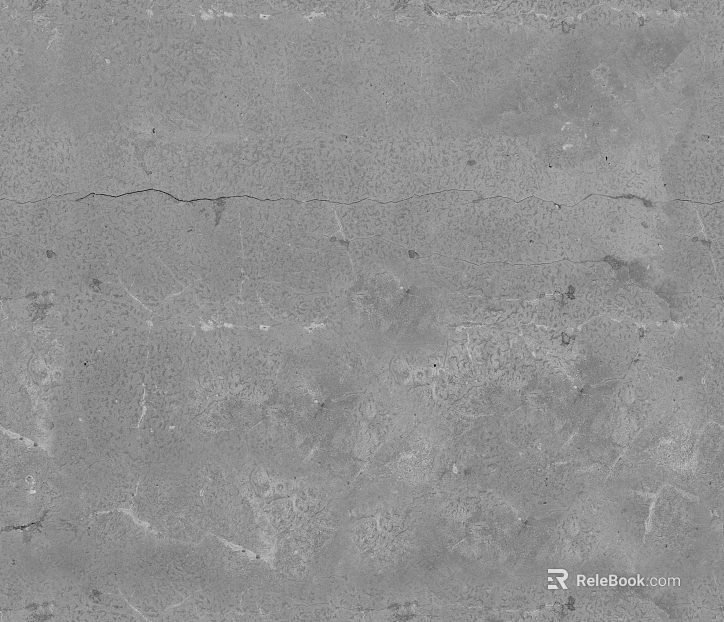 cement seamless texture