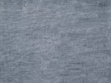 Plain pattern carpet texture (ID:ffagg52659)
