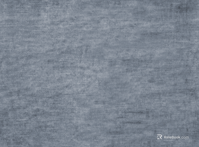 Plain pattern carpet texture