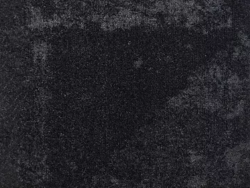 Solid-color carpet, office carpet, square carpet, hotel carpet texture (ID:ffaeh355576)
