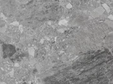 ice pattern marble texture (ID:ffajg92576)