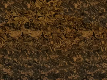 Wood grain wood veneer texture (ID:ffach195145)