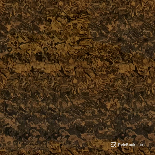 Wood grain wood veneer texture