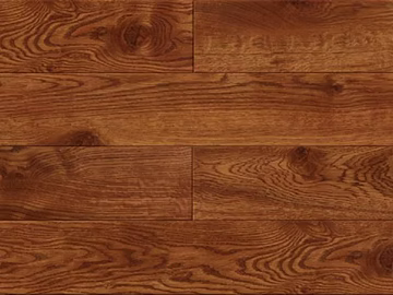 wooden floor brown wood grain floor texture (ID:ffaag07509)