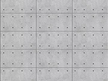 Concrete cement building exterior wall texture (ID:ffach131091)