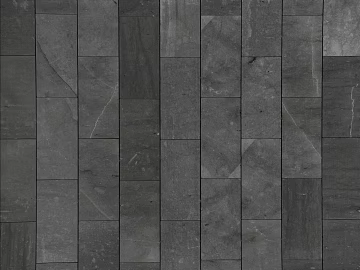 Stone Paving texture (ID:ffagg47010)