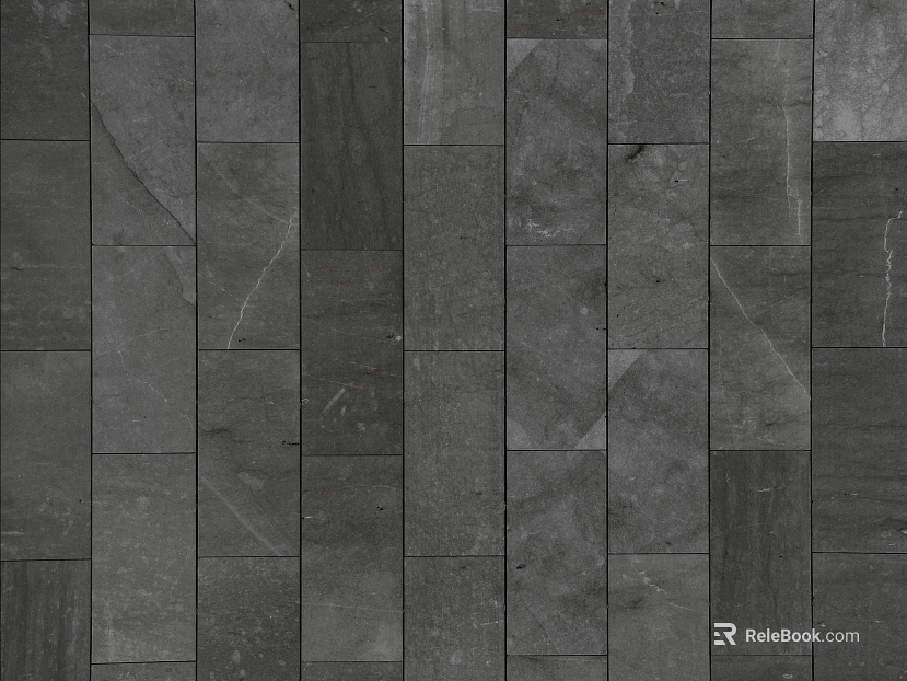 Stone Paving texture