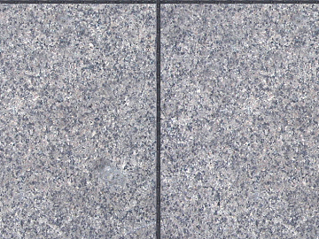 Granite texture (ID:ffacg86166)