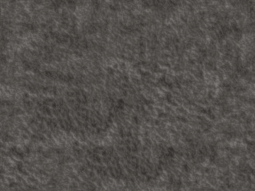 Plain pattern carpet 3d model