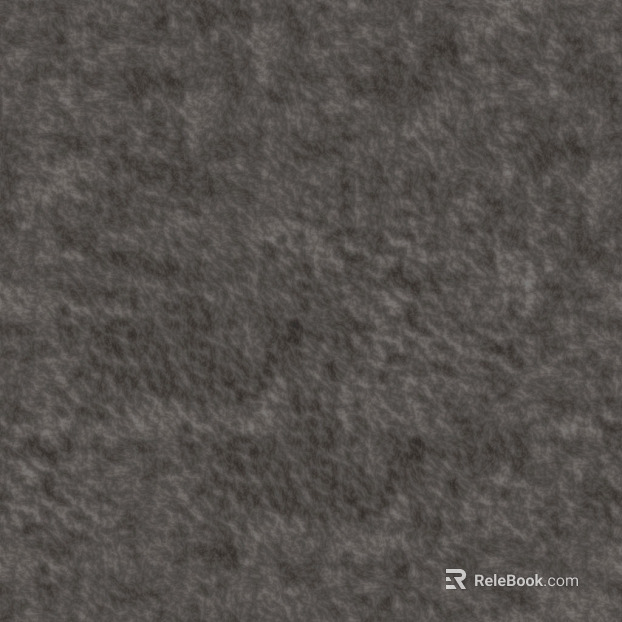 Plain pattern carpet texture