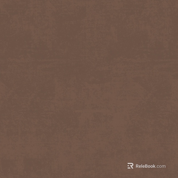 Do the old metal texture