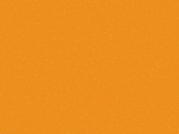 Ground glue texture (ID:ffacg01528)