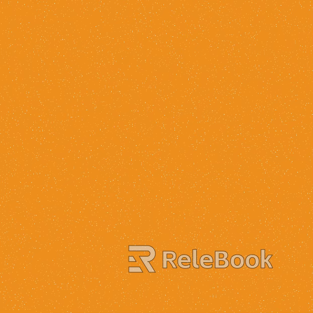 Ground glue texture