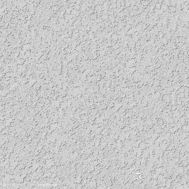 Mud texture