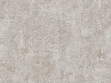 Light gray cement walls and floors texture (ID:ffaeh198041)