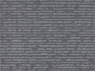 Plain pattern carpet texture (ID:ffacg06988)