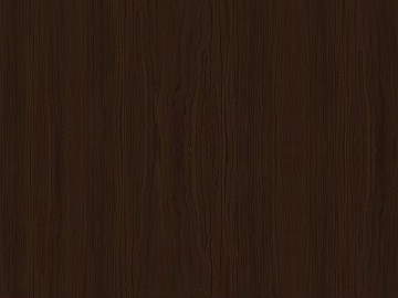 wood grain seamless texture (ID:ffajg39310)