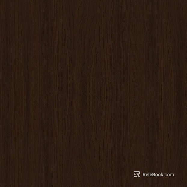 wood grain seamless texture