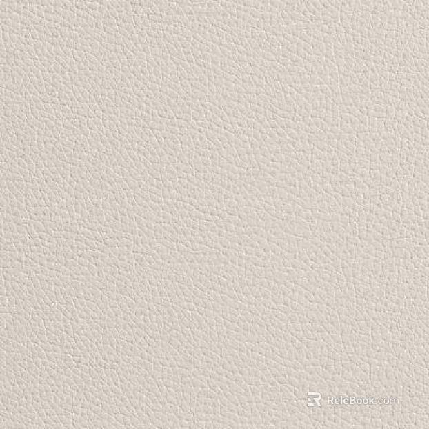 Coarse-grain leather texture