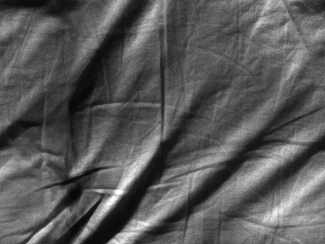 Wrinkles texture (ID:ffaeg69461)