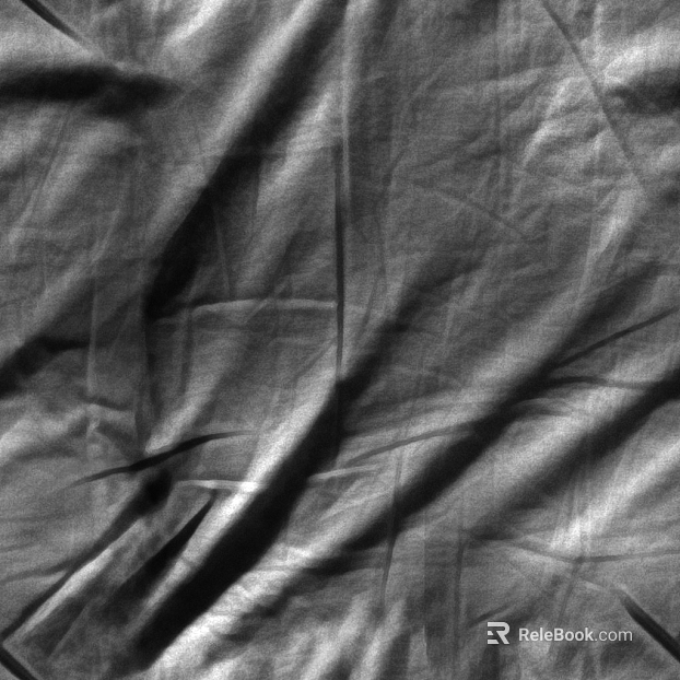 Wrinkles texture