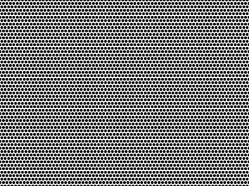 Perforated plate metal texture (ID:ffajg99442)