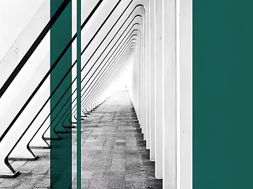 architectural painting texture (ID:ffabg77576)