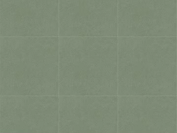 Vintage color mosaic tiles texture (ID:ffach168656)