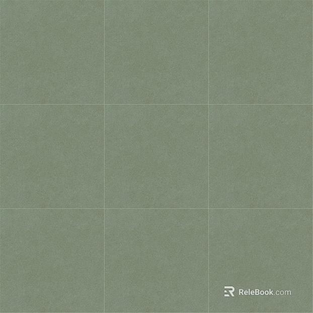 Vintage color mosaic tiles texture