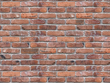 Brick wall texture (ID:ffaeg10609)