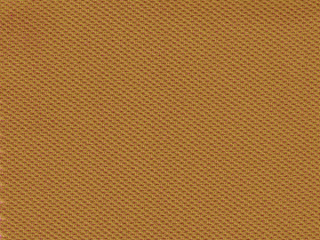 plain cloth texture (ID:ffagg13552)